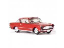 fiat-2300-s-coupe-drummer-rod