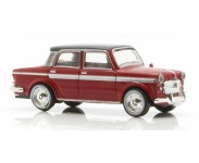 NSU/Fiat