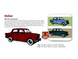 NSU-Fiat-1100-Special-%281959%29-Drummer-Brekina-2