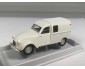 Brekina-14110-Citroen-2-CV-AZ-187