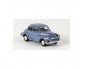 morris-minor-limousine-kanalbla-td