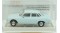BREKINA-Nr29102-Peugeot-504-wei%C3%9Fblau-OVP
