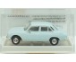 BREKINA-Nr29102-Peugeot-504-wei%C3%9Fblau-OVP