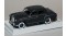 187-Brekina-23058-Mercedes-Benz-190-Limousine-in-G