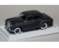 187-Brekina-23058-Mercedes-Benz-190-Limousine-in-G