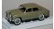 187-Brekina-23063-Mercedes-Benz-190-Limousine-Khak