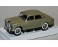 187-Brekina-23063-Mercedes-Benz-190-Limousine-Khak