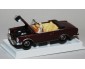 187-Brekina-21004-Mercedes-Benz-280-SE-35-Cabrio