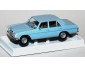 187-Brekina-23512-Mercedes-Benz-230-6-Limousine-in