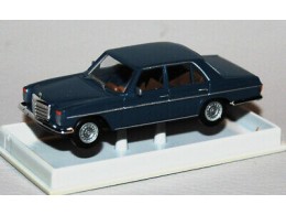 187-Brekina-23517-Mercedes-Benz-280-E-8-Limousine-