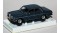 187-Brekina-23517-Mercedes-Benz-280-E-8-Limousine-