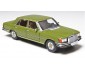 H0-BREKINA-Starmada-Mercedes-Benz-MB-450-SEL