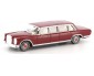 brekina-13001-mercedes-benz-spur-h0-automodell-rub