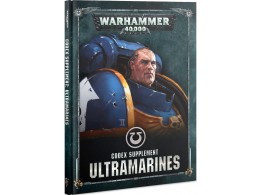 WEB_Image%20Ultramarines%20Codex%20Supplement%2020