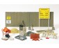 preiser-17177-building-site-accessories-oo-ho-scal