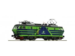 234159