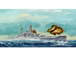 Hobbyboss-86501-13-50-Uss-Arizona-BB-39