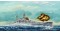 Hobbyboss-86501-13-50-Uss-Arizona-BB-39