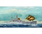 Hobbyboss-86501-13-50-Uss-Arizona-BB-39