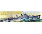 revell-uss-fletcher-dd445-destroyer