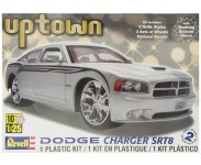 Dodge