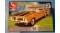 Amt-1969-Olds-Cutlass-442-W-30-1-25-Model