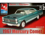 Mercury