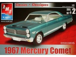 amt-1967-mercury-comet