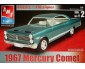 amt-1967-mercury-comet