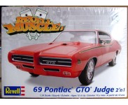 Pontiac