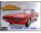 Revell85-2072
