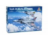 Italeri