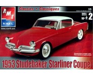 Studebaker