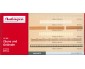 products-12260Z%C3%A4une-Gel%C3%A4nderKorl%C3%A1t-