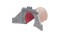 71tn96FablL._SX679_