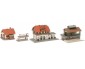 faller-190415-bahnhof-set-bausatz-h0-1_p1
