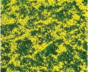 Faller gressmatter 210x148 mm