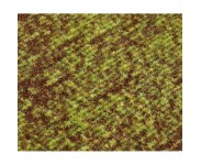 Faller gressmatter 210x148 mm