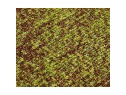 faller-180471-premium-landscape-segment-field