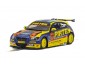 c4018_bmw-125_product_1_1