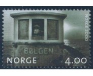 1999 Postfrisk og Stemplet