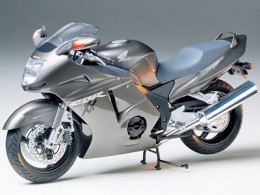 277_rd (1)
