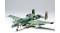 tam61028