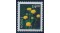 NK-1384-postfrisk