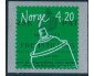 NK-1398-postfrisk