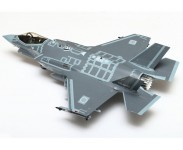 Skala 1/32