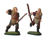 32 mm Fantasy Armies