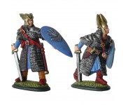32 mm Fantasy Armies