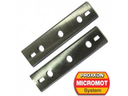 proxxon-27046-