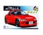 124-honda-beat-rs-mach